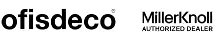 Logo de Ofisdeco y Millerknoll.jpg