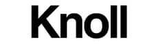 Logotipo Knoll